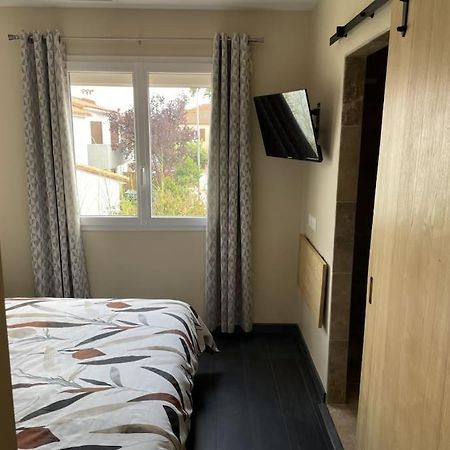 Magnifique Appartement T3 Tout Confort Perpignan Exterior photo