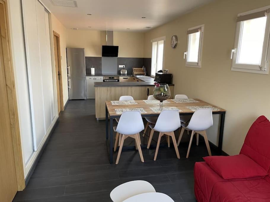 Magnifique Appartement T3 Tout Confort Perpignan Exterior photo