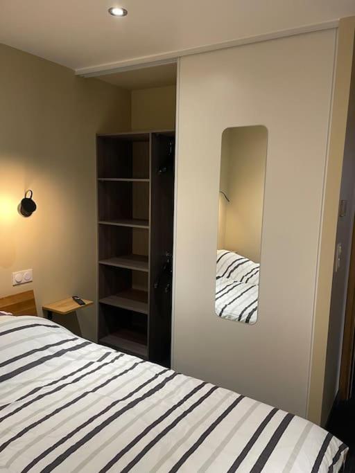Magnifique Appartement T3 Tout Confort Perpignan Exterior photo
