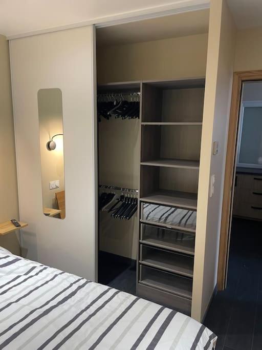 Magnifique Appartement T3 Tout Confort Perpignan Exterior photo