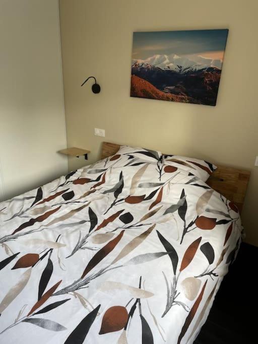 Magnifique Appartement T3 Tout Confort Perpignan Exterior photo