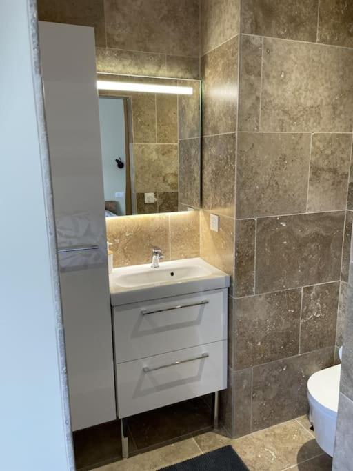 Magnifique Appartement T3 Tout Confort Perpignan Exterior photo