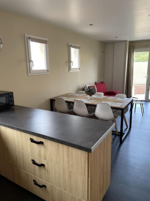 Magnifique Appartement T3 Tout Confort Perpignan Exterior photo