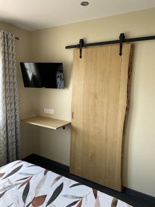 Magnifique Appartement T3 Tout Confort Perpignan Exterior photo