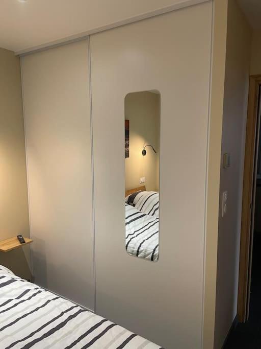 Magnifique Appartement T3 Tout Confort Perpignan Exterior photo